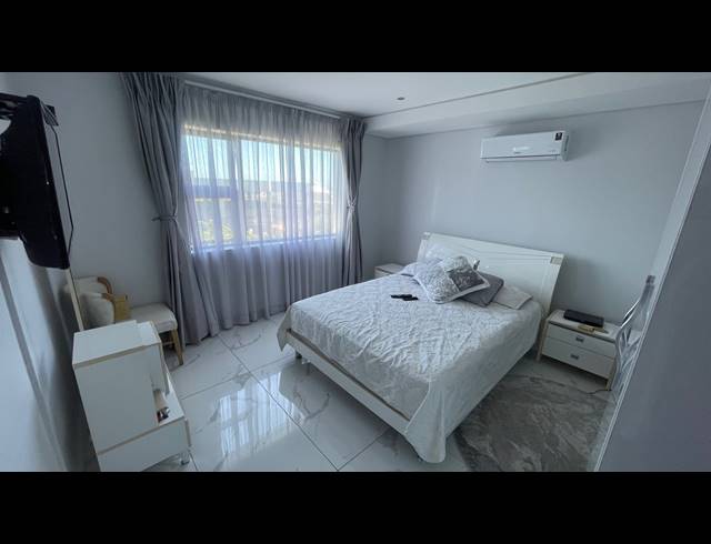3 BEDROOM APARTMENT FOR SALE IN WINDERMERE